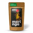 124_tibibiri-product-cover-1536x1536-moringa-100g.jpg