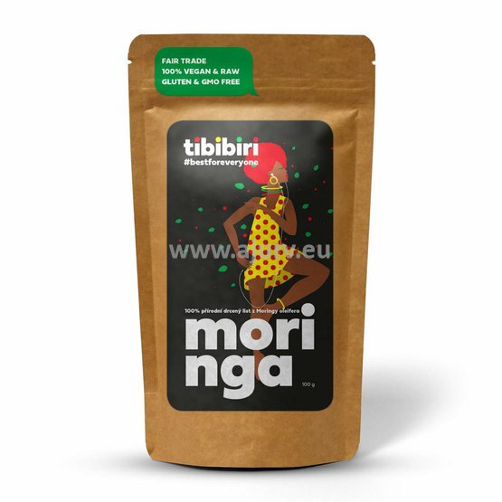 124_tibibiri-product-cover-1536x1536-moringa-100g.jpg