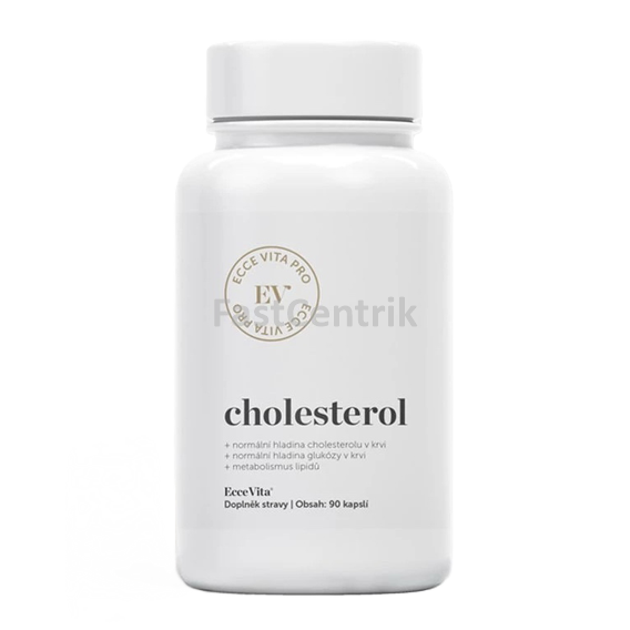 1396_cholesterol-2-1.png