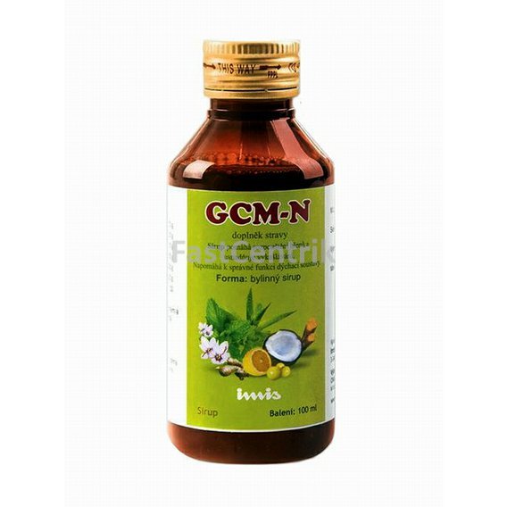 146_gcm-n-sirup--100-ml.png