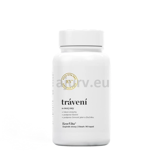 1480-1_tra--veni-a-enzymy new-2.png