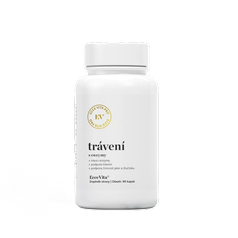 1480-1_tra--veni-a-enzymy new-2.png