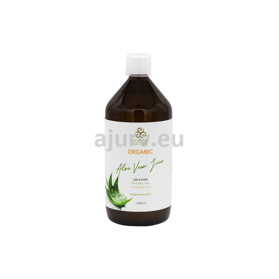 1565_bio-aloe-vera-gel-stava--1-l--healing-nature.png