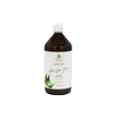 1565_bio-aloe-vera-gel-stava--1-l--healing-nature.png