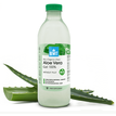 1729584262-Juice-Aloe-vera-without-pulp-surovina-komp