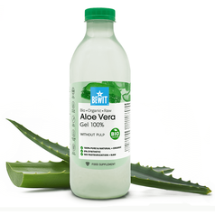 1729584262-Juice-Aloe-vera-without-pulp-surovina-komp
