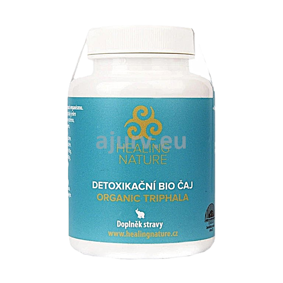 1802_bio-detoxikacni-caj-triphala--120-g-healing-nature.png