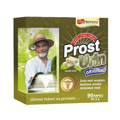 1923_prosturin-original.png