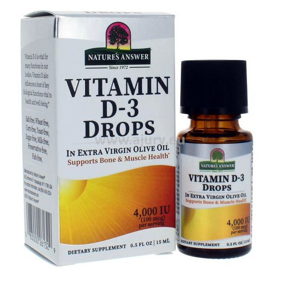 2255_vitamin-d-3-combo.jpg