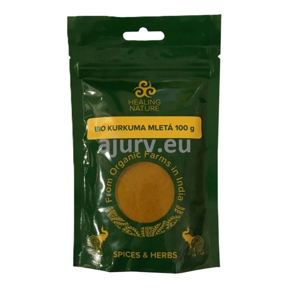 2321_bio-kurkuma-mleta--100-g--healing-nature