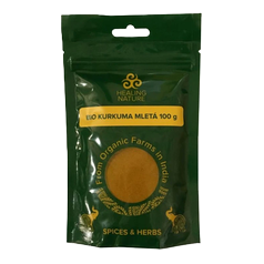 2321_bio-kurkuma-mleta--100-g--healing-nature
