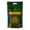 2321_bio-kurkuma-mleta--100-g--healing-nature