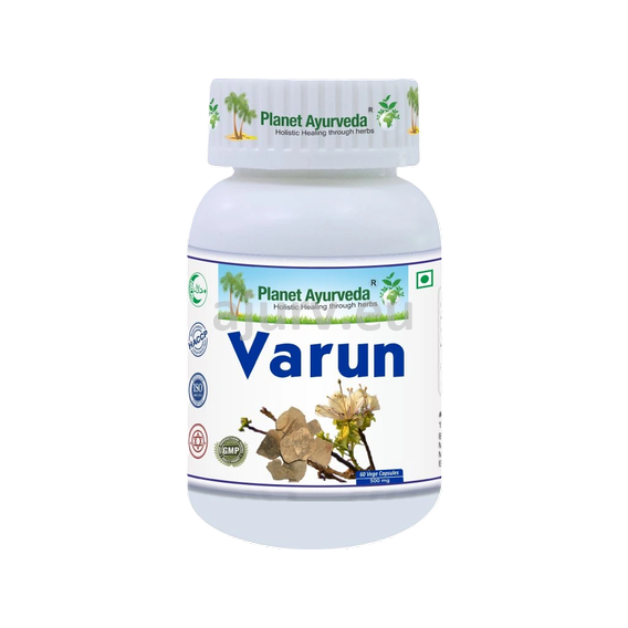 239_planetayurveda-varun