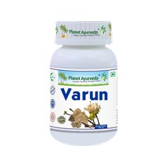 239_planetayurveda-varun