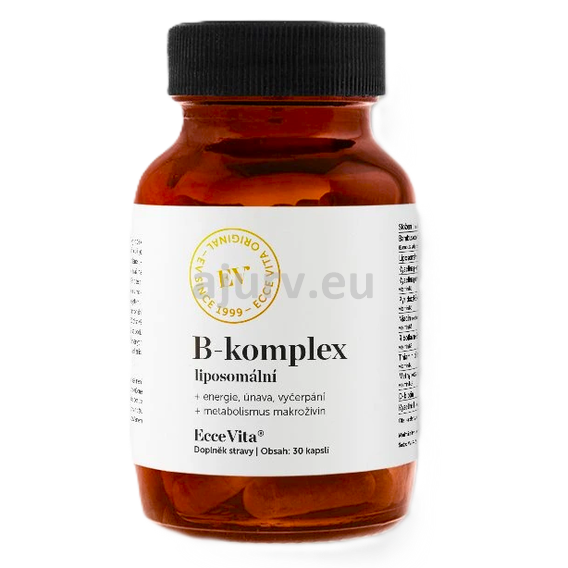 2619_b-komplex.png