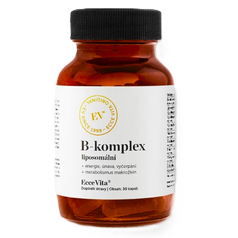 2619_b-komplex.png