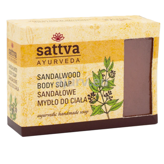 2744_ajurvedske-mydlo-santal--125-g--sattva.png