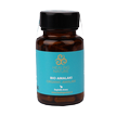 2943_hn-amalaki--60-kapsli.png