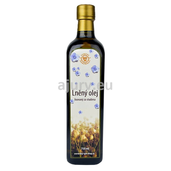 3090_raw-lneny-olej--750-ml--.png