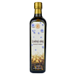 3090_raw-lneny-olej--750-ml--.png