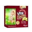 387_vitarutin--90-tbl.jpg