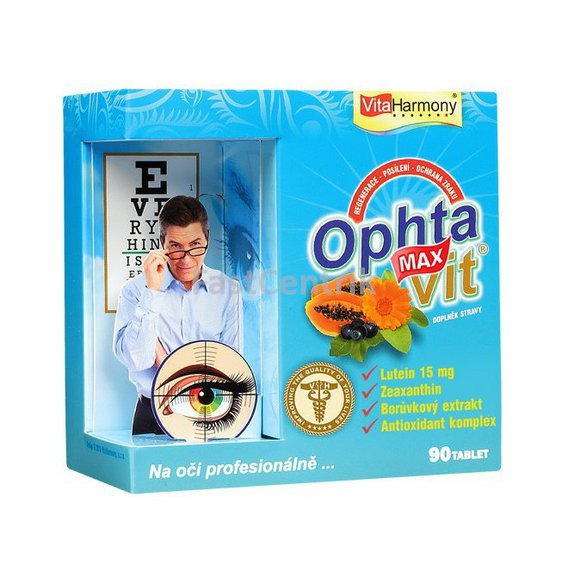 393_ophtavit-max--90-tbl.jpg