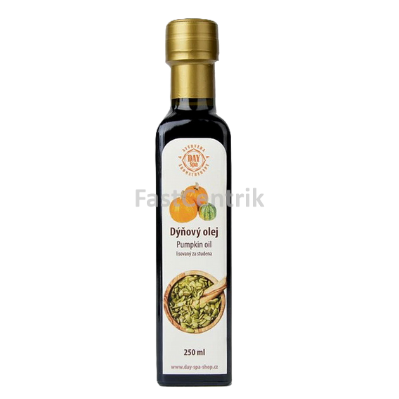 3974_dýně olej-250-ml-.png