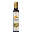 3974_dýně olej-250-ml-.png