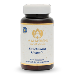 421434-kanchanara-guggulu-en.png