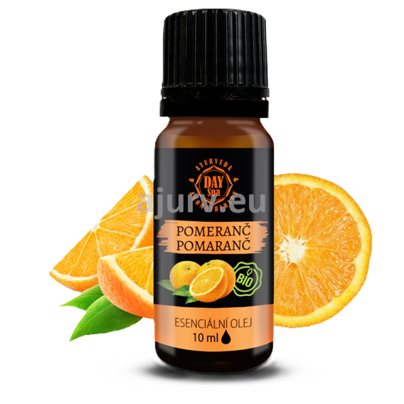 4915_bio-100--esencialni-olej-pomeranc-sladky--10-ml--day-spa.png