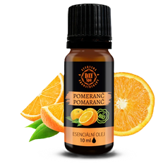 4915_bio-100--esencialni-olej-pomeranc-sladky--10-ml--day-spa.png