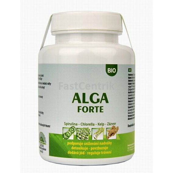 584-1_alga-forte.jpg