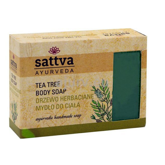 6264-1_ajurvedske-mydlo-tea-tree--125-g--sattva.jpg
