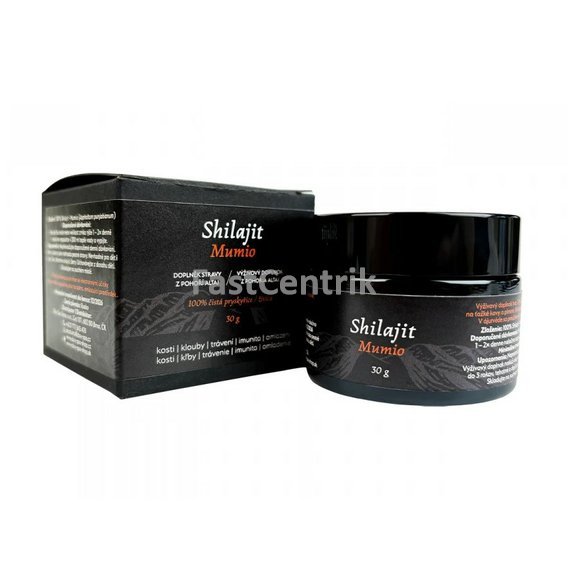 6628_shilajit--mumio--altajsky-tekuty--30-g--sattva.jpg