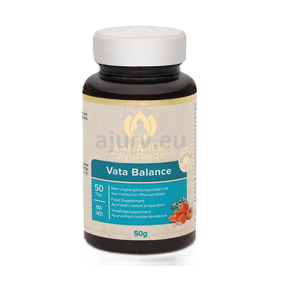 6935-1_vata-balance.png