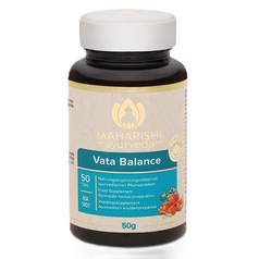 6935-1_vata-balance.png