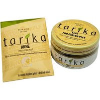 Tarika akné - ájurvédský krém, 50g