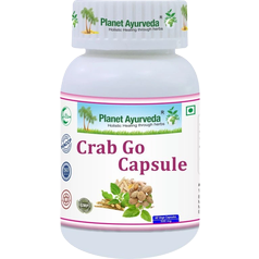 961_961-crab-go-imunita-proti-zanetu-500-mg-60-kapsli