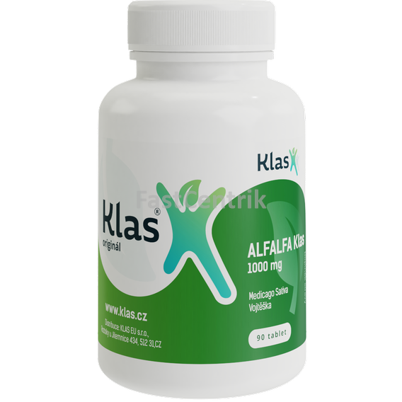 Alfalfa-Klas-e1623750907275 (1).png
