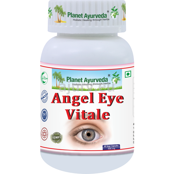 Angel_eye