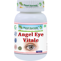 Angel_eye