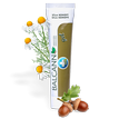 Annabis_Balcann_gel_CZ_02-002.png