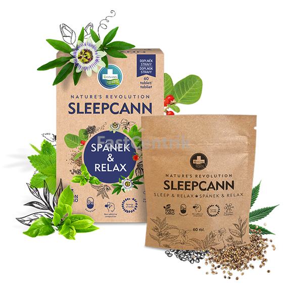Annabis_Sleepcann_CZ_02.png