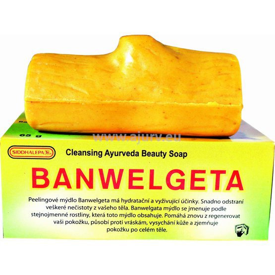 Banwelgeta– 1.jpg