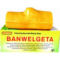 Mýdlo Banwelgeta-peelingové, 65 g