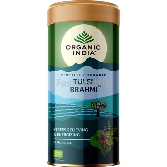 Brahmi – 1.png