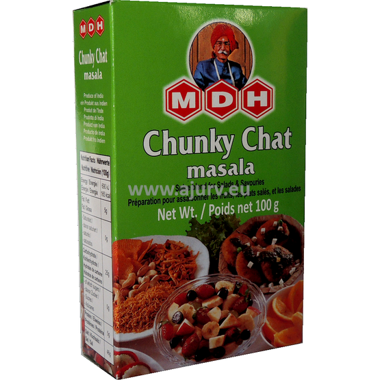 Chut masala – 1.png