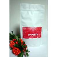 IMPRESS - pro větší pružnost cév, 200 g