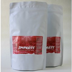 IMPRESS - pro větší pružnost cév, 200 g