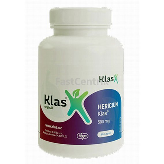 Klas_A5_Hericium new.jpg